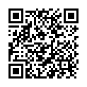 QR Bort Active-Color Sport Knöchelbandage L Schwarz buy online