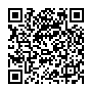 QR Sensura Mio Flex Hig Outp 2t 50 Opaque Fens 10 Stück buy online