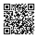 QR Alivecore Kardiamobile buy online