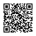 QR Plantur 39 Haar-aktiv-kapseln 60 Stück buy online