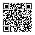 QR Ultrasun Kids SPF 50+ 150ml buy online