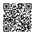 QR Hipp Baby Wohlfühl-tee (neu) 15 Stick 0.36g buy online