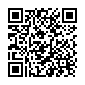 QR Gribi Mundspatel Holz 18x150x1.2mm Steril 100 Stück buy online