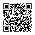 QR Gribi Mundspatel Holz 17x150mm Unsteril 100 Stück buy online
