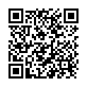 QR Durex Gefühlsecht Ultra Präservativ 12 Stück buy online