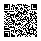 QR Gliclazid Mr Sandoz Retard Tabletten 60mg 30 Stück buy online