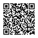 QR Gliclazid Mr Sandoz Retard Tabletten 60mg 90 Stück buy online