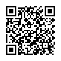 QR Braun beard and hair trimmer Bt 5090 buy online