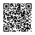 QR Soleil Vie Maqui Pulver Bio 100g buy online