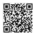 QR Got2b Fresh&fabulous Dry Shampoo Regular 200ml buy online