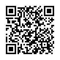 QR Got2b Fresh&fabulous Dry Shampoo Volume 200ml buy online