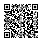 QR Healthpro Blutzucker-Teststreifen (neu) 100 Stück buy online