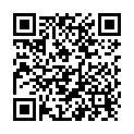 QR Apothekers Original PferdeMedicSalbe Dose 600ml buy online