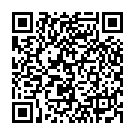 QR Palonosetron Sandoz Injektionslösung 0.25mg/5ml Vial 5ml buy online