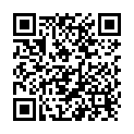 QR Omnitrope Patr Surepal Injektionslösung 5mg/1.5ml buy online
