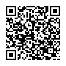 QR Herceptin Injektionslösung 600mg/5ml Subkutan Durchstechflasche buy online
