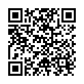 QR Mustela Geburtset 6 Stück buy online