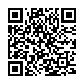 QR Crosstape Schmerz- Akupunkturtape S 400 Stück buy online