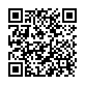 QR Blumenfeld Matte 73x45cm Natur-Violett buy online