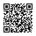 QR Champ De Fleurs Mat 73x45cm Natural Orange buy online