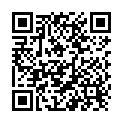 QR Blumenfeld Matte 73x45cm Natur-Rosa buy online