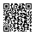 QR Blumenfeld Matte 73x45cm Natur-Türkis buy online