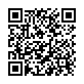 QR Entecavir Sandoz Filmtabletten 0.5mg 30 Stück buy online