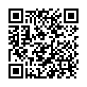QR Entecavir Sandoz Filmtabletten 1mg 30 Stück buy online