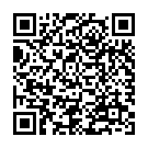 QR Movicol Trinkfertig Loesung Z Einnehmen Beutel 20 Stück buy online
