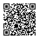 QR Neutrogena Hydro Boost Aqua Reinigungsgel 200ml buy online