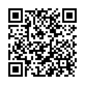 QR Gesal Langzeit Blumendünger 750ml buy online