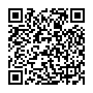 QR Gesal Unkrautvertilger Super-Rapid Konzentrat 1500ml buy online