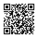 QR Gesal Kräuter-obst und Gemüse Insektizid 750ml buy online