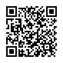 QR Gesal Kaefer- und Raupen-Stop 75ml buy online