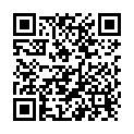 QR Gesal Protect Storenkasten Wespen-Spray 500ml buy online