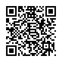 QR Lactibiane Children 4M 45 pieces buy online