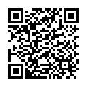 QR Lactibiane Reference 10M capsules 45 pieces buy online