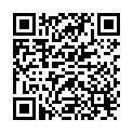QR Lactibiane Reference 10m Beutel 45 Stück buy online