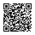 QR Lactibiane Tolerance 10m capsules 45 pieces buy online