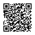 QR Lactibiane Tolerance 10m Beutel 45 Stück buy online