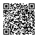 QR Neutrogena Hydro Boost Aqua cleaning wipes 25 pieces buy online
