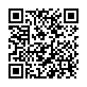 QR Dr Stuart?s Cranberry & Rasberry 15 Stück buy online