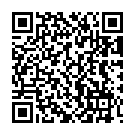 QR Bort 100 Ad Kkl2 II Gesch Kurz Schw Trikot 1 Paar buy online