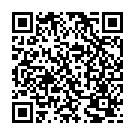 QR Bort 100 Ad Kkl2 I Gesch Norm Nat Trikot 1 Paar buy online