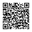 QR Bort 100 Ad Kkl2 II Gesch Norm Nat Trikot 1 Paar buy online