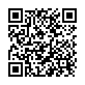 QR Champ De Fleurs cushion 45x34cm natural turquoise buy online