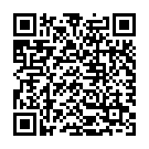 QR Mustela Mildes Waschgel Normale Haut Flasche 750ml buy online