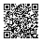 QR Bort 100 Ad Kkl2 I Offen Norm Nat Trikot 1 Paar buy online