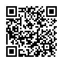 QR Nordimet Injektionslösung 12.5mg/0.5ml Fertigspritze buy online