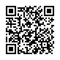 QR Nordimet Injektionslösung 15mg/0.6ml Fertigspritze buy online